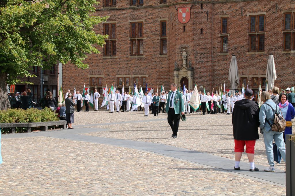 koenigschiessen-2026-014
