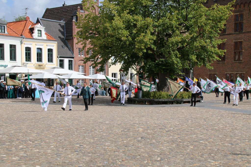 koenigschiessen-2026-018