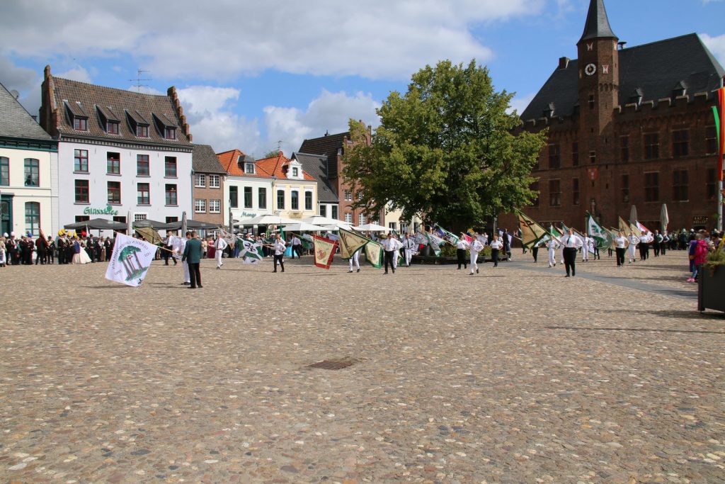 koenigschiessen-2026-019