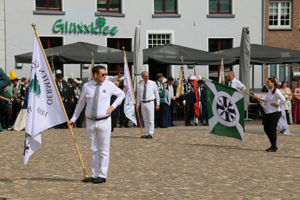 koenigschiessen-2026-021