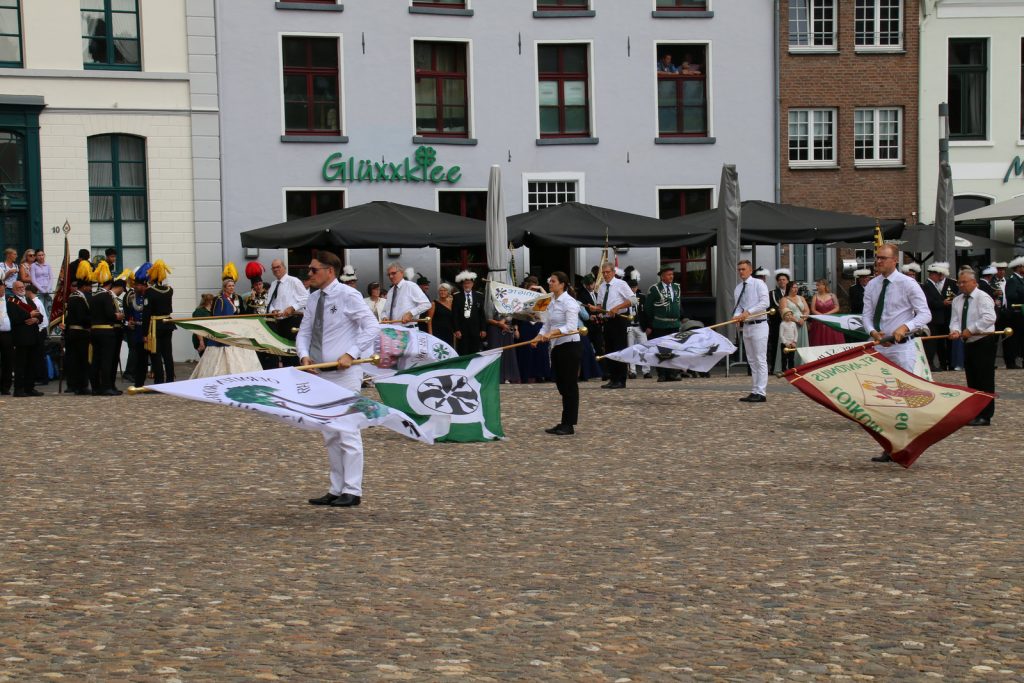 koenigschiessen-2026-029