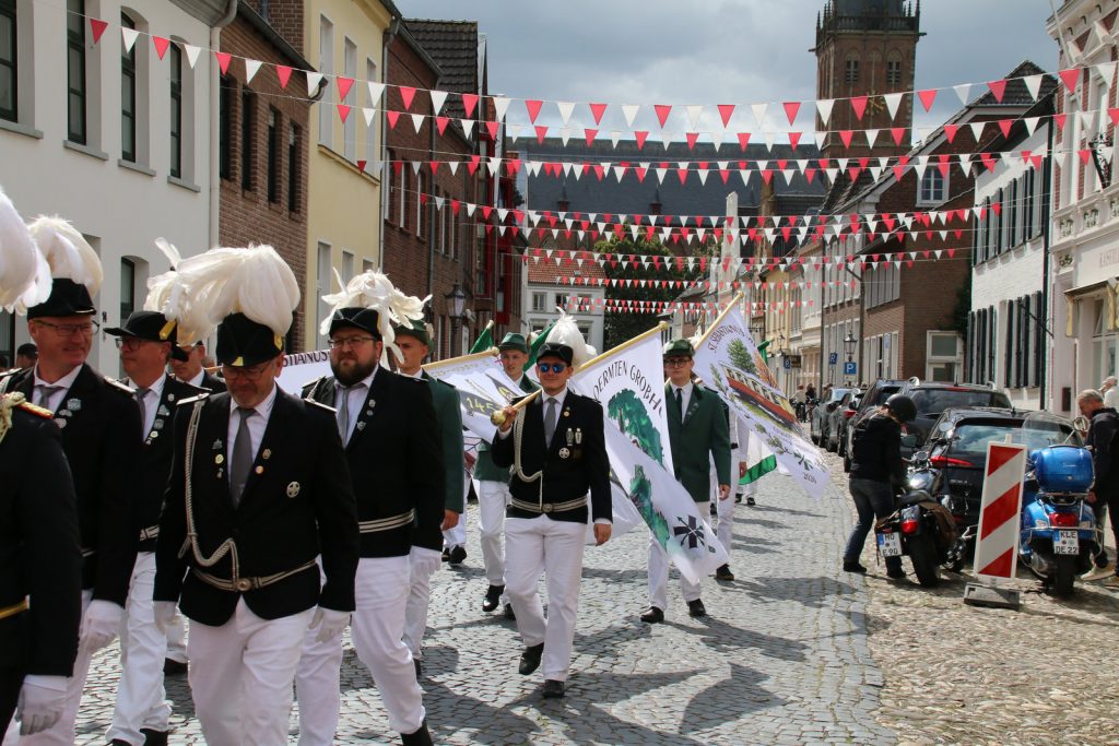 koenigschiessen-2026-075