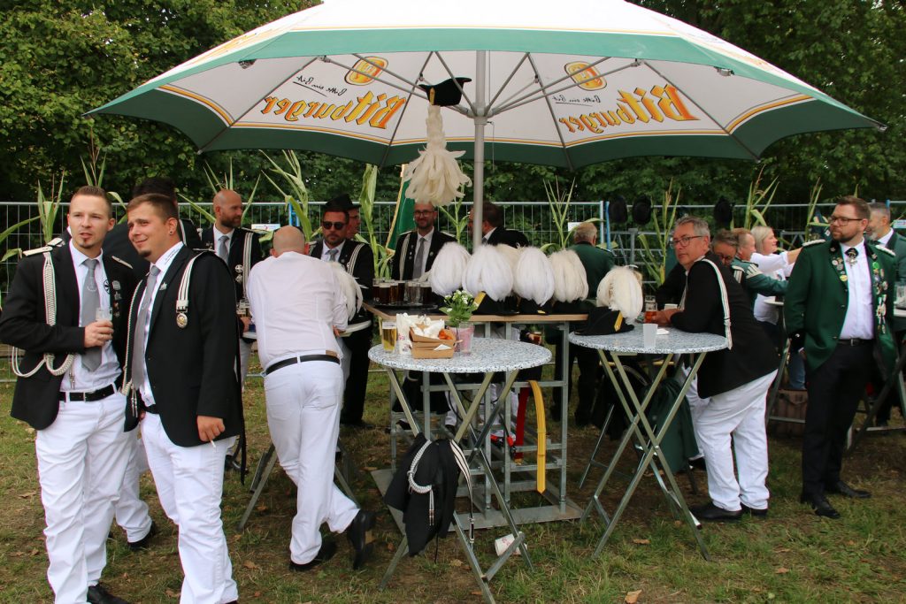 koenigschiessen-2026-331
